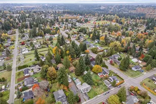 3113 232nd St SW, Brier, WA 98036 - Photo 37