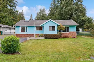 3113 232nd St SW, Brier, WA 98036 - Photo 1