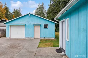 3113 232nd St SW, Brier, WA 98036 - Photo 23