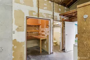 3113 232nd St SW, Brier, WA 98036 - Photo 27