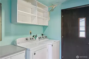 3113 232nd St SW, Brier, WA 98036 - Photo 13