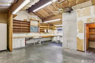 3113 232nd St SW, Brier, WA 98036 - Photo 25