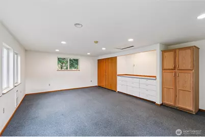 3113 232nd Street SW, Brier, WA 98036 - Photo 15