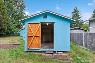 3113 232nd St SW, Brier, WA 98036 - Photo 31