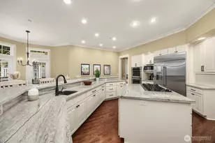 22135 SE 134th St, Issaquah, WA 98027 - Photo 15