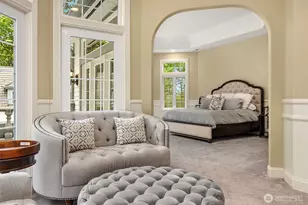 22135 SE 134th St, Issaquah, WA 98027 - Photo 9