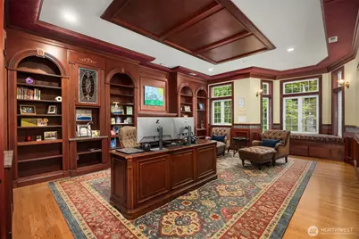 22135 SE 134th Street, Issaquah, WA 98027 - Photo 7