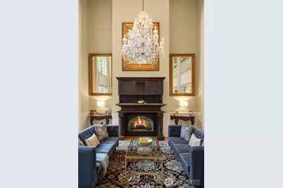 22135 SE 134th Street, Issaquah, WA 98027 - Photo 5