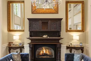 22135 SE 134th St, Issaquah, WA 98027 - Photo 5