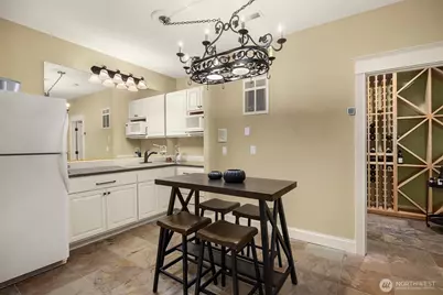 22135 SE 134th Street, Issaquah, WA 98027 - Photo 29