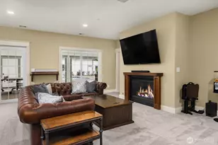 22135 SE 134th St, Issaquah, WA 98027 - Photo 33