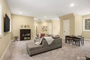 22135 SE 134th St, Issaquah, WA 98027 - Photo 25