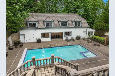 22135 SE 134th Street, Issaquah, WA 98027 - Photo 35