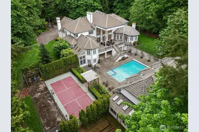 22135 SE 134th Street, Issaquah, WA 98027 - Photo 39