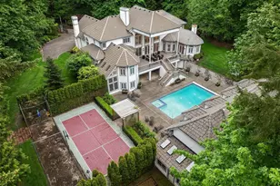 22135 SE 134th St, Issaquah, WA 98027 - Photo 39