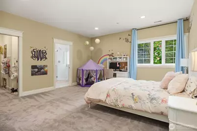 22135 SE 134th Street, Issaquah, WA 98027 - Photo 21