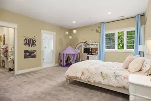 22135 SE 134th St, Issaquah, WA 98027 - Photo 21