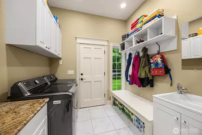 22135 SE 134th Street, Issaquah, WA 98027 - Photo 19