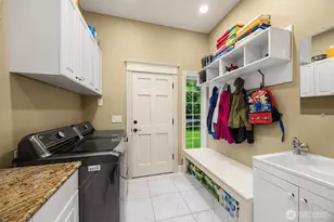 22135 SE 134th St, Issaquah, WA 98027 - Photo 19