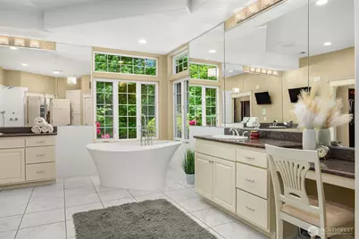 22135 SE 134th Street, Issaquah, WA 98027 - Photo 11