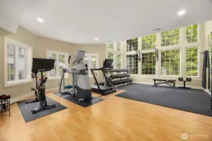 22135 SE 134th St, Issaquah, WA 98027 - Photo 31