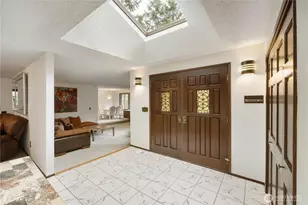 36607 9th Ave SW, Federal Way, WA 98023 - Photo 7