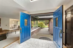 36607 9th Ave SW, Federal Way, WA 98023 - Photo 5