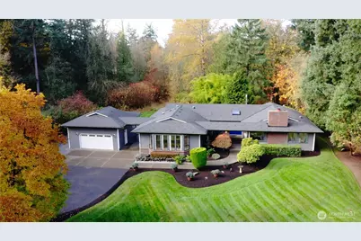 36607 9th Avenue SW, Federal Way, WA 98023 - Photo 1