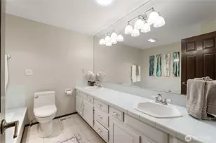 36607 9th Ave SW, Federal Way, WA 98023 - Photo 27