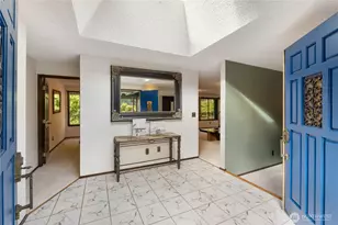 36607 9th Ave SW, Federal Way, WA 98023 - Photo 7