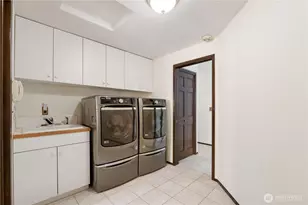 36607 9th Ave SW, Federal Way, WA 98023 - Photo 31