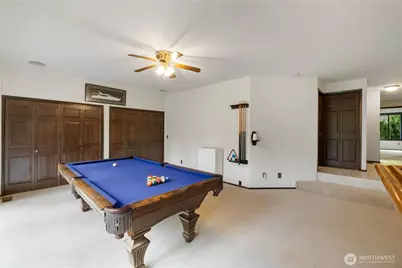 36607 9th Avenue SW, Federal Way, WA 98023 - Photo 29