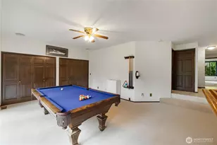 36607 9th Ave SW, Federal Way, WA 98023 - Photo 29