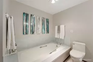 36607 9th Ave SW, Federal Way, WA 98023 - Photo 27