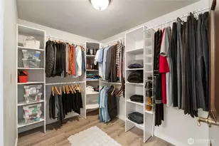 36607 9th Ave SW, Federal Way, WA 98023 - Photo 23