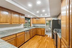 36607 9th Ave SW, Federal Way, WA 98023 - Photo 11