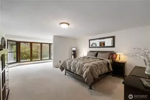 36607 9th Ave SW, Federal Way, WA 98023 - Photo 21