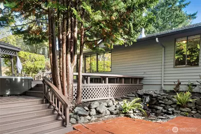 36607 9th Avenue SW, Federal Way, WA 98023 - Photo 37