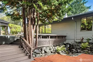 36607 9th Ave SW, Federal Way, WA 98023 - Photo 37