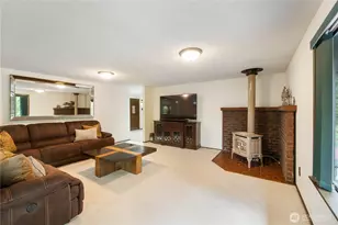 36607 9th Ave SW, Federal Way, WA 98023 - Photo 17