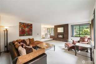 36607 9th Ave SW, Federal Way, WA 98023 - Photo 9