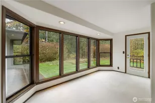 36607 9th Ave SW, Federal Way, WA 98023 - Photo 21