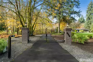 36607 9th Ave SW, Federal Way, WA 98023 - Photo 3