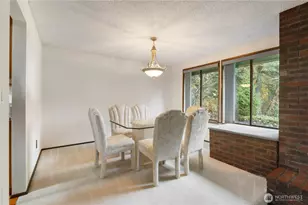 36607 9th Ave SW, Federal Way, WA 98023 - Photo 11