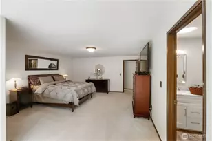 36607 9th Ave SW, Federal Way, WA 98023 - Photo 19