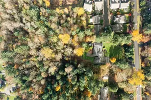 36607 9th Ave SW, Federal Way, WA 98023 - Photo 39