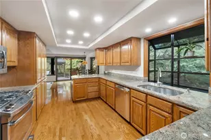 36607 9th Ave SW, Federal Way, WA 98023 - Photo 13