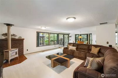 36607 9th Avenue SW, Federal Way, WA 98023 - Photo 19