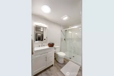 36607 9th Avenue SW, Federal Way, WA 98023 - Photo 23