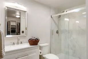 36607 9th Ave SW, Federal Way, WA 98023 - Photo 23